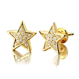 星空体育