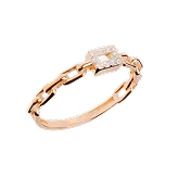 星空体育
