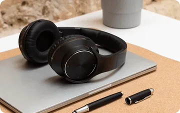 Mini Headphone - 星空体育