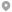 热门赛事焦点 - 星空体育