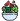 星空体育