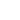 星空体育