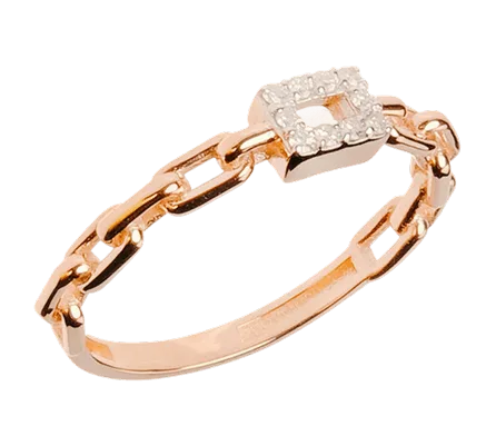 Collections Exclusive Elegant jewelry - 星空体育